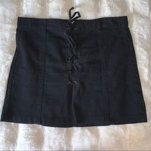 Forever 21 Skirt